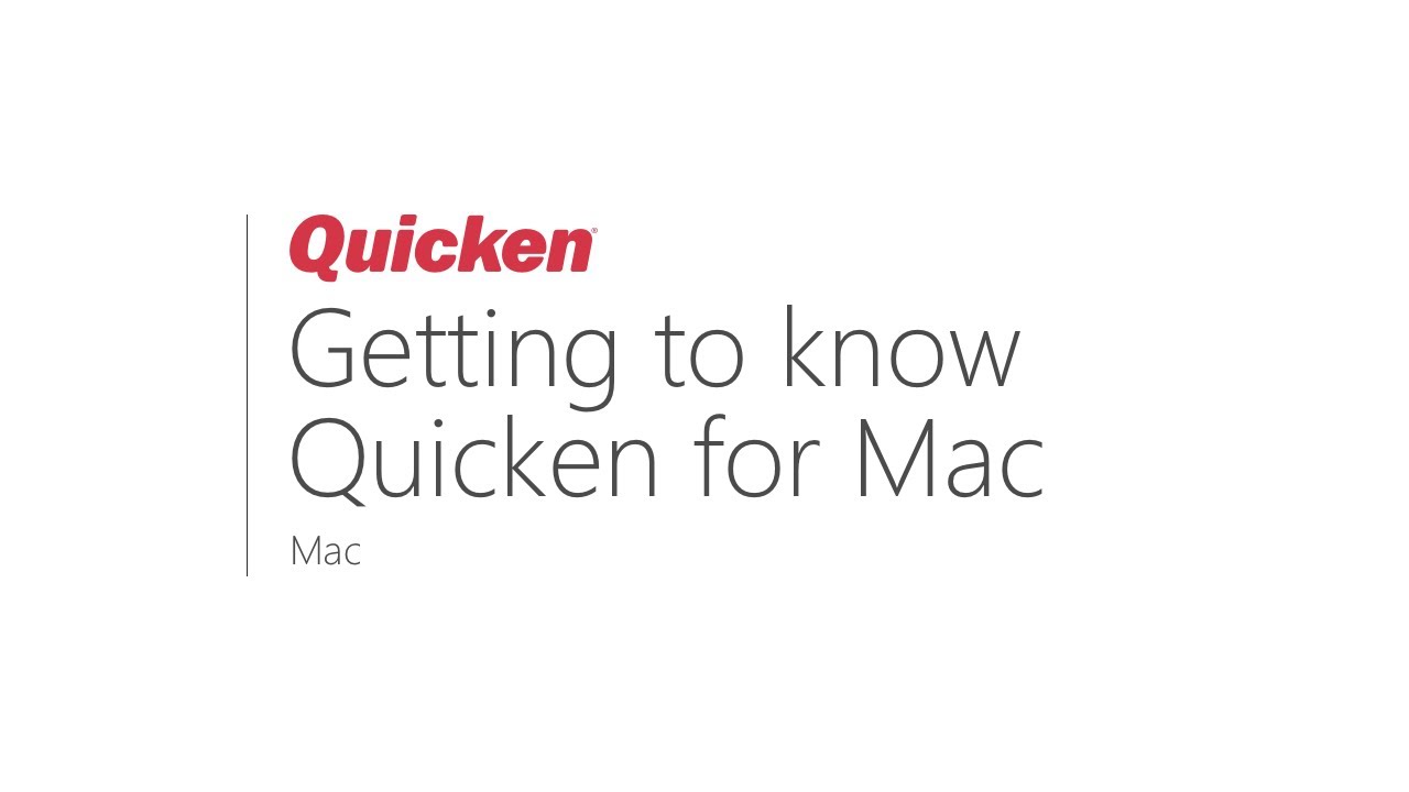 quicken essentials for mac book